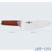 Набір ножів з підставкою Xiaomi HU0158  — інтернет магазин All-Ok. фото 4